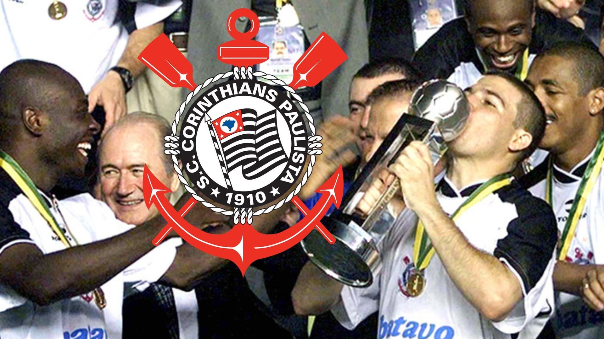 Ídolo sofreu sequestro relâmpago na última semana