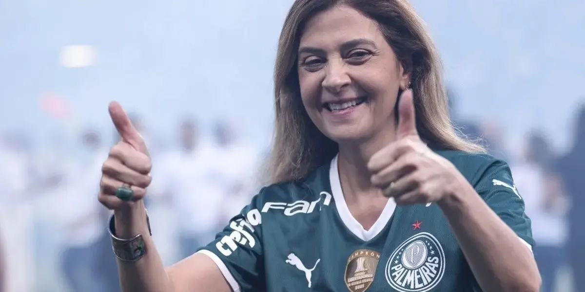 Ídolo teve negociação por renovação contratual travada