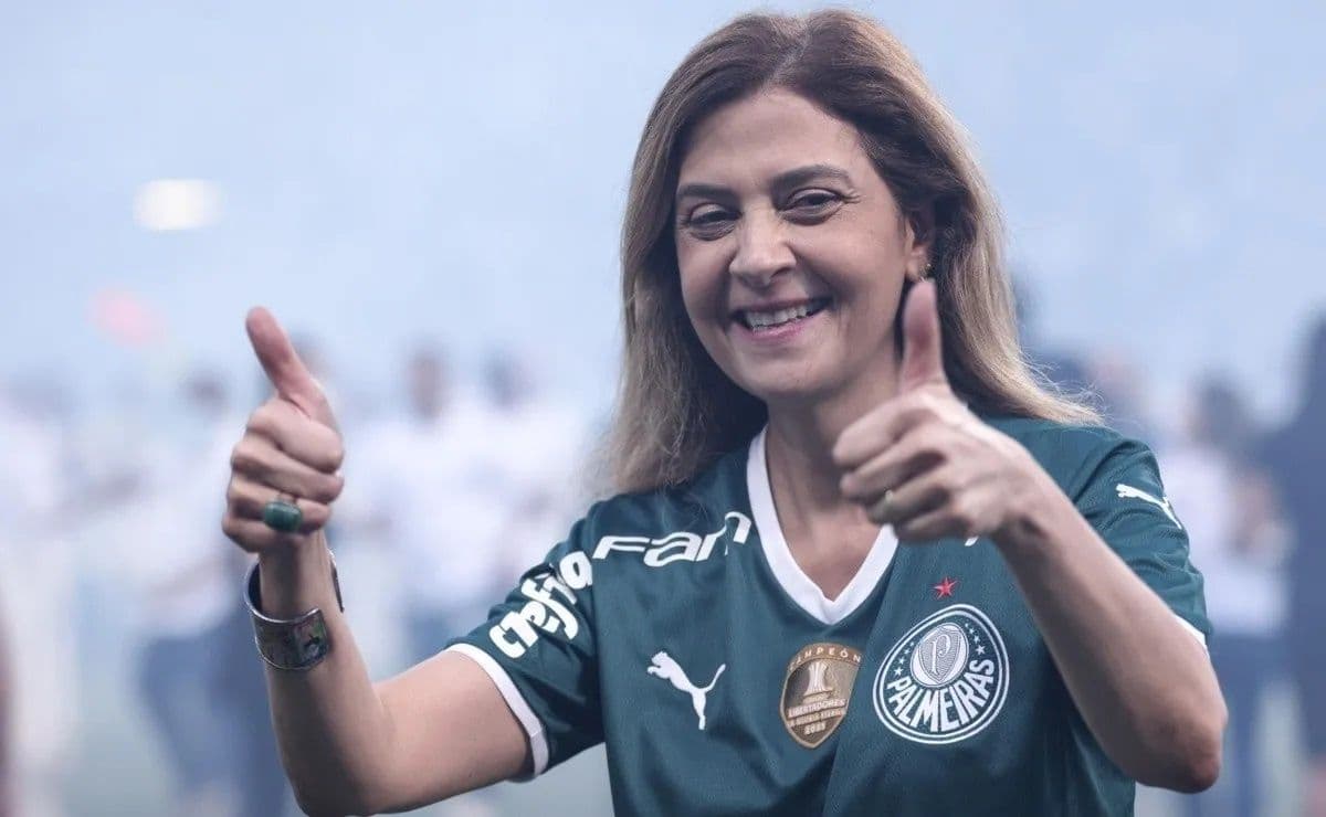 Ídolo teve negociação por renovação contratual travada