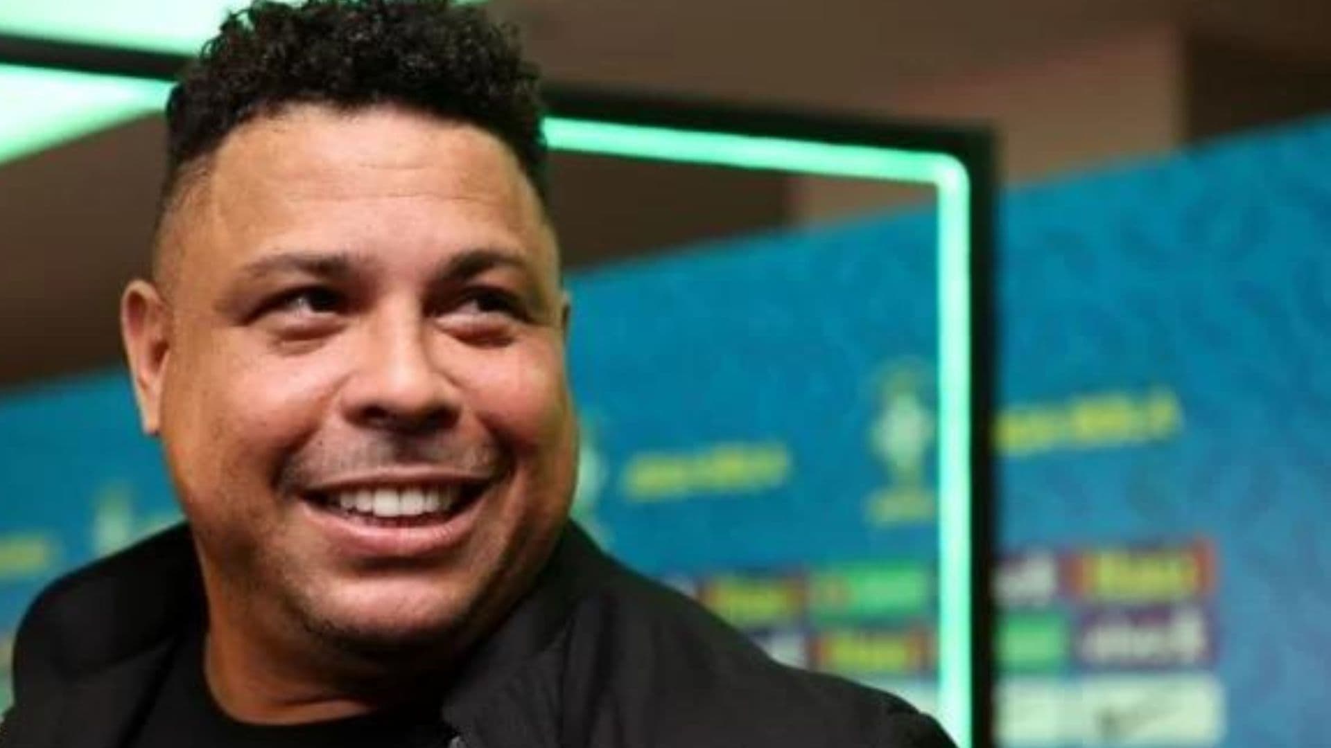 Ídolos do Pentacampeonato divergiram sobre os rumos da Seleção Brasileira