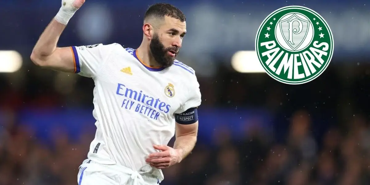 image-5856eb34-9600-11ee-a5fd-56268b9071f4