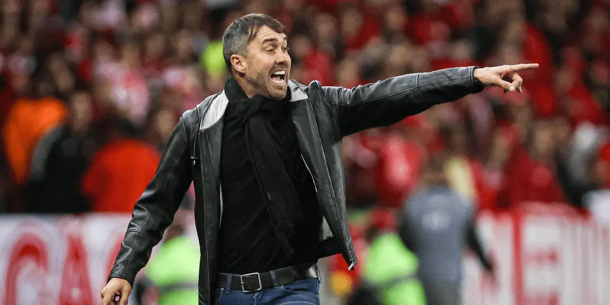 image-5945b6c8-95f7-11ee-91af-56268b9071f4