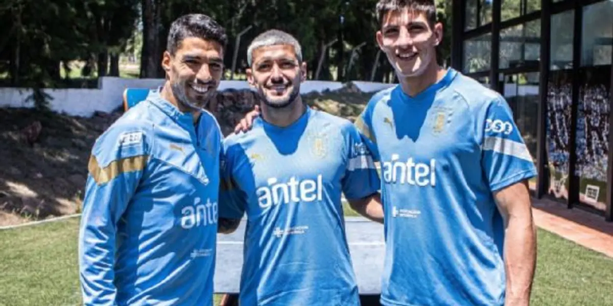 image-83b13db2-95ff-11ee-a5fd-56268b9071f4