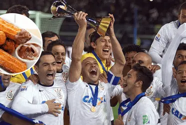 image-8efb7c3c-95eb-11ee-a9ec-56268b9071f4