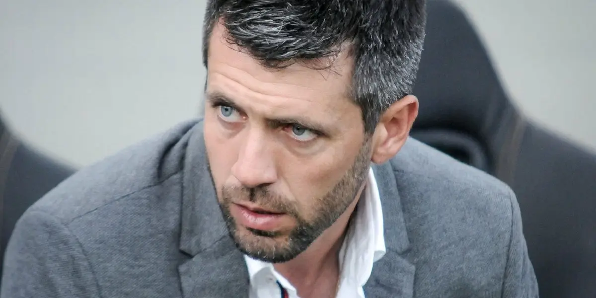 image-9801f67a-9600-11ee-a5fd-56268b9071f4