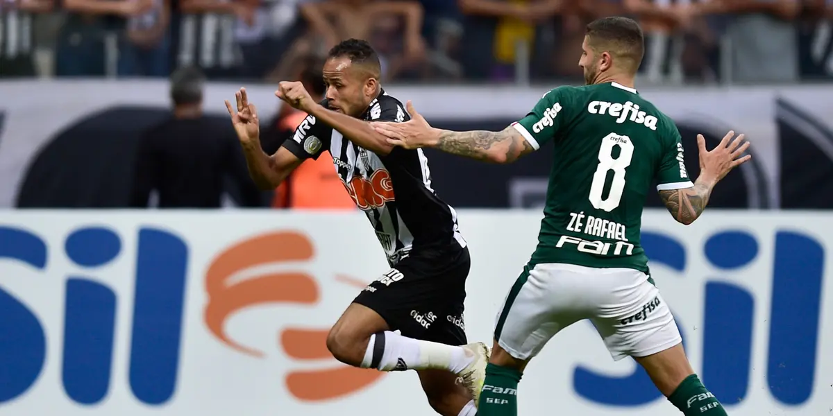 image-a5f90b12-95f4-11ee-a9ec-56268b9071f4