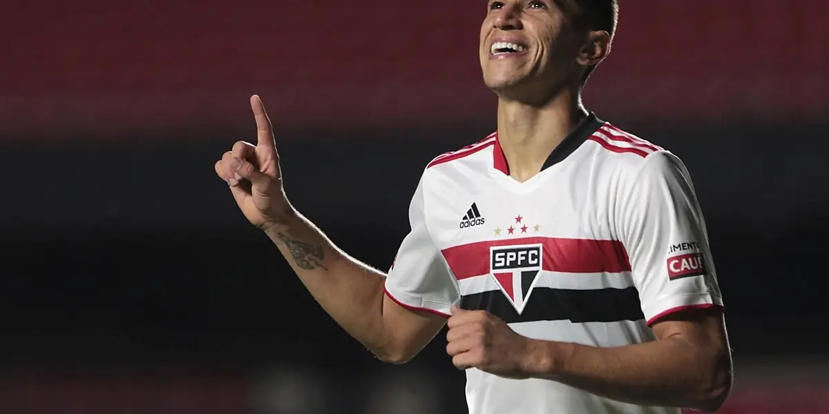 image-b629dbdc-95fa-11ee-91af-56268b9071f4