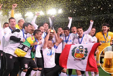 image-c417e3b0-95eb-11ee-a9ec-56268b9071f4