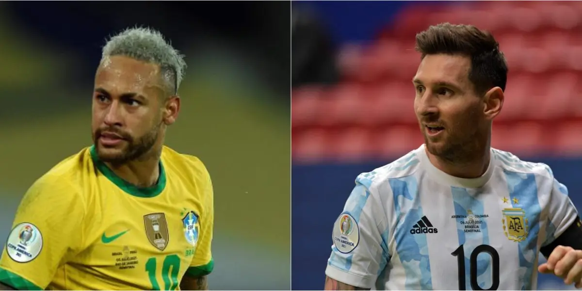 image-c49dcecc-95f4-11ee-a9ec-56268b9071f4