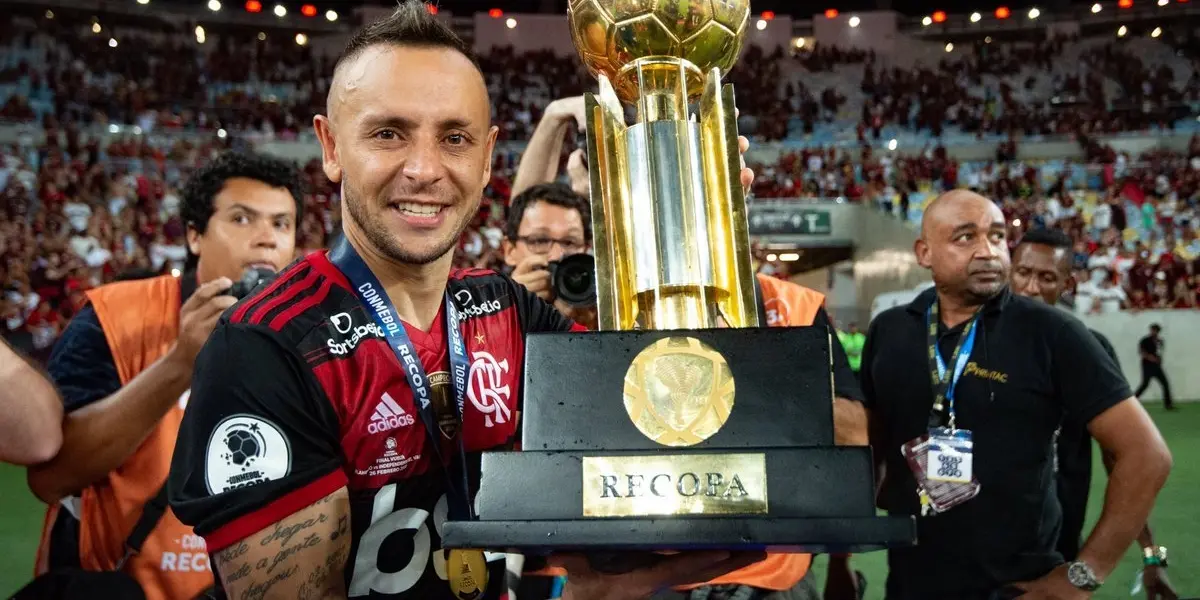 image-c556e9e7-b00a-11ee-960d-f68abdfee2a5