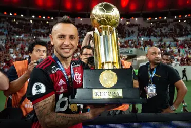 image-c556e9e7-b00a-11ee-960d-f68abdfee2a5