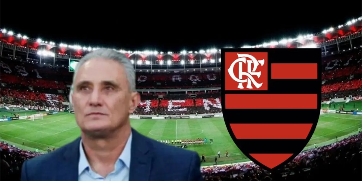 image-d6e9e52c-9601-11ee-879d-56268b9071f4