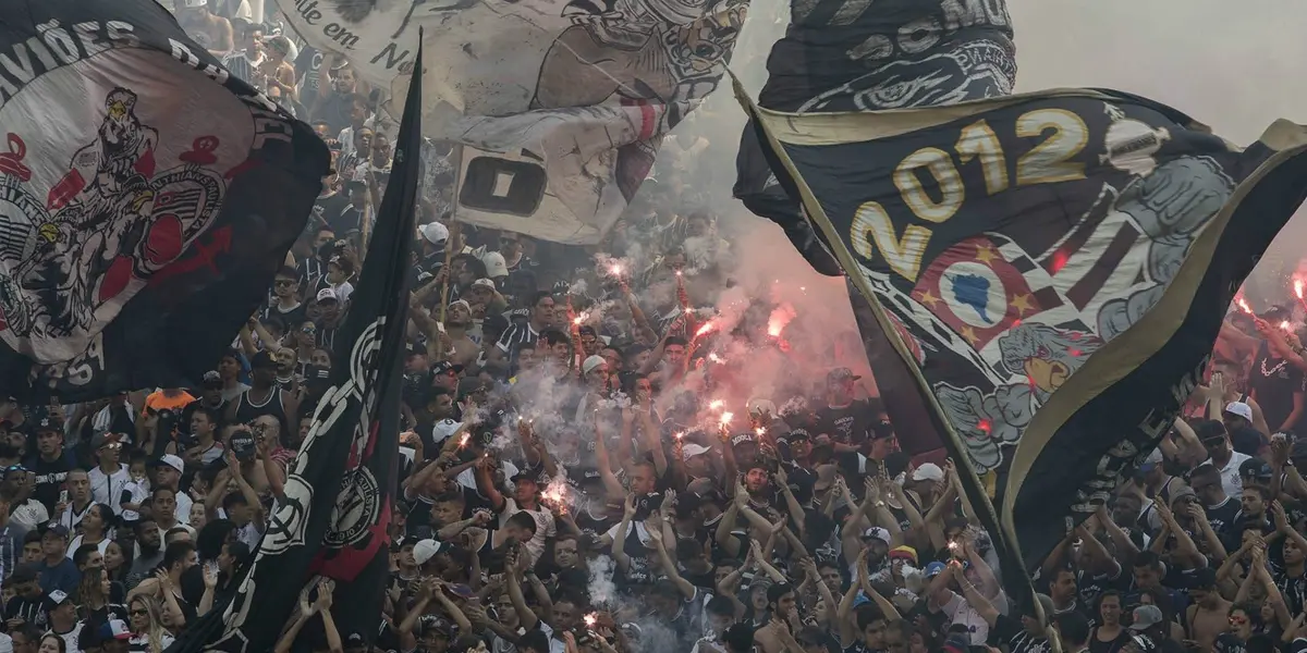 image-e886c226-95fe-11ee-a5fd-56268b9071f4