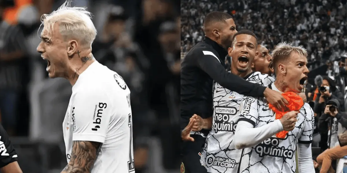 image-ee1ea73c-95f7-11ee-91af-56268b9071f4