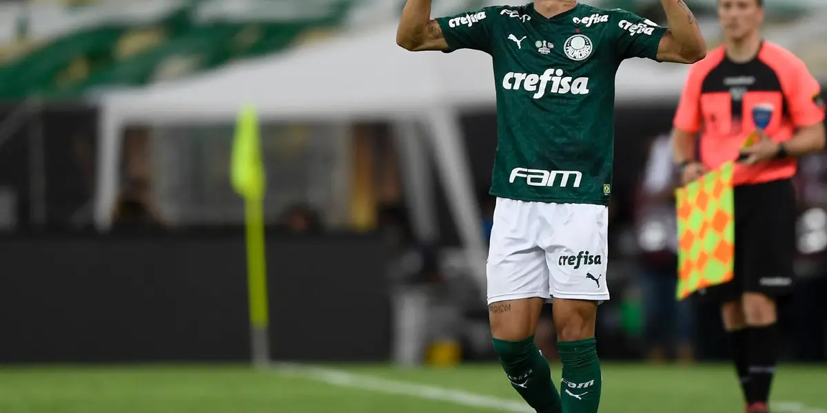 image-f8bb06d2-95f1-11ee-a9ec-56268b9071f4