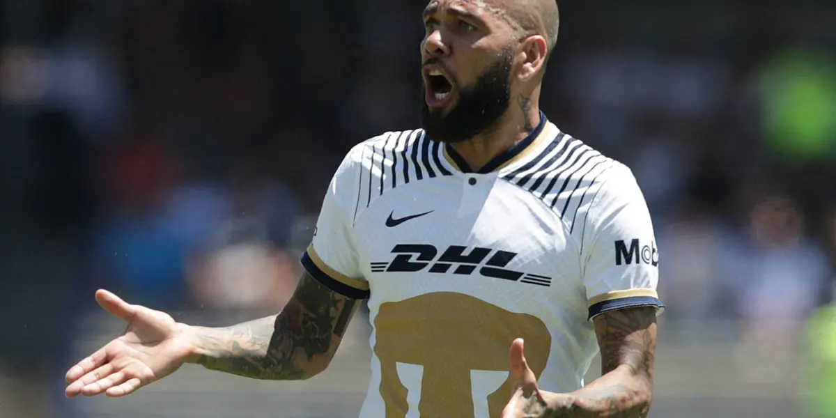 Imagens do circuito interno podem ser cruciais na condenação do jogador brasileiro