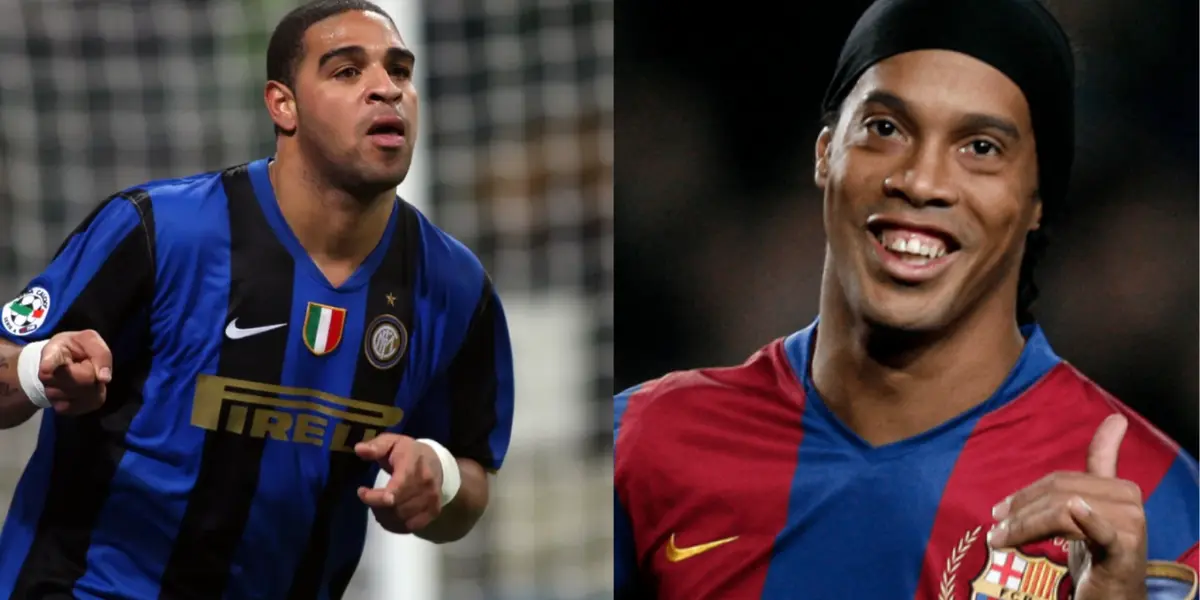 Imperador chegou a ensaiar volta aos gramados, mas lesão grave o impediu de continuar