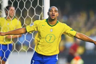 Imperador encerrou a carreira após passagem pelos Estados Unidos em 2017