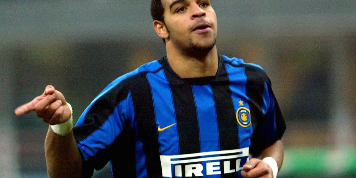 Imperador fez história no Flamengo e na Inter de Milão, além da Seleção Brasileira