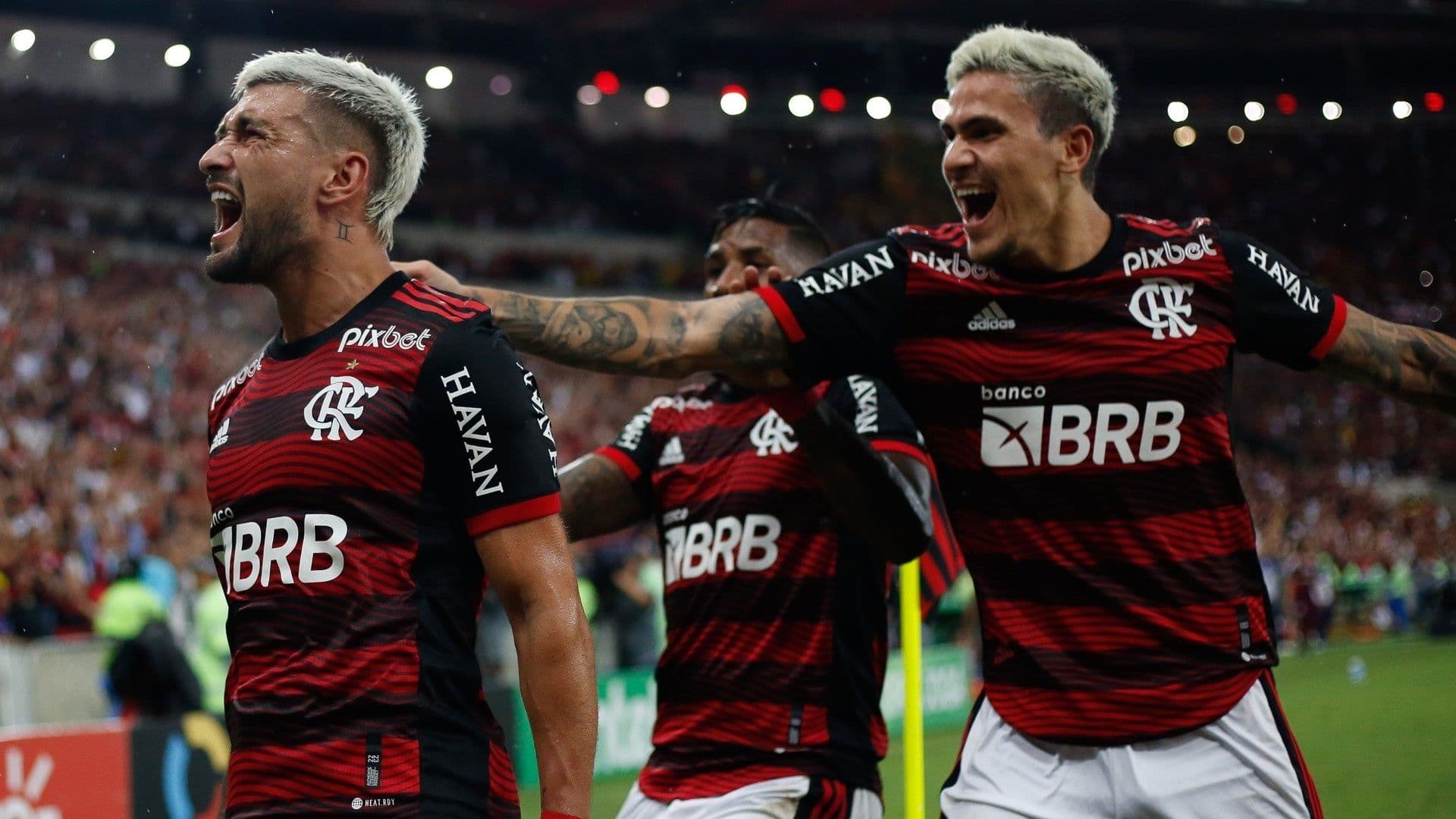 Importante jogador pode ser negociado