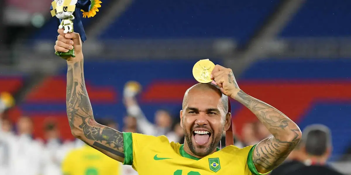 Imprensa sul-americana apontou principal clube em que o jogador pode ir atuar após deixar o São Paulo