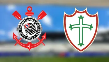 Incêndio aconteceu na Neo Química Arena