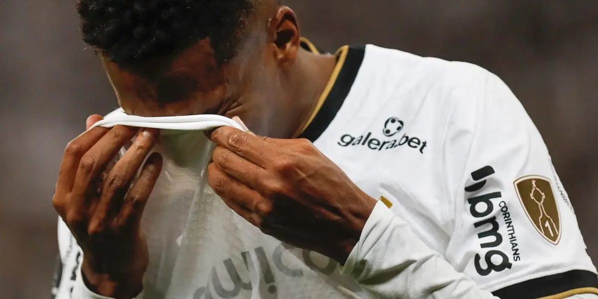 Informação foi dada pelo jornal Metrópoles