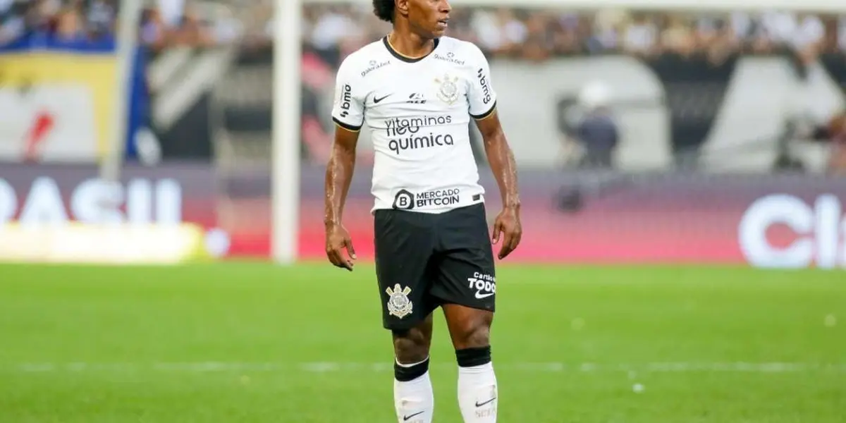 Informação foi divulgada por confiável jornalista europeu