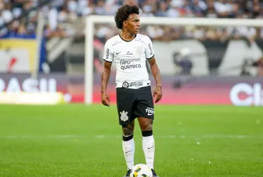 Informação foi divulgada por confiável jornalista europeu