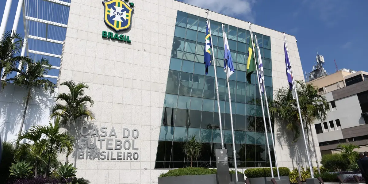 Informação vinda do Equador diz que nova Liga Brasileira se baseará na Liga Pro Ecuador