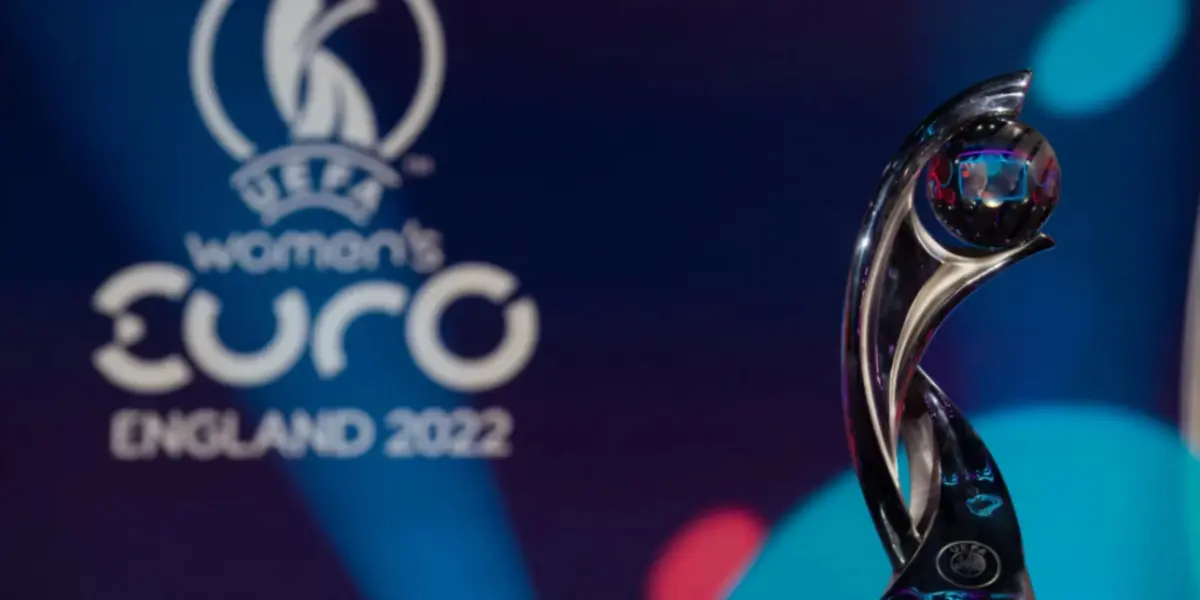 Início a 6 de julho de 2022