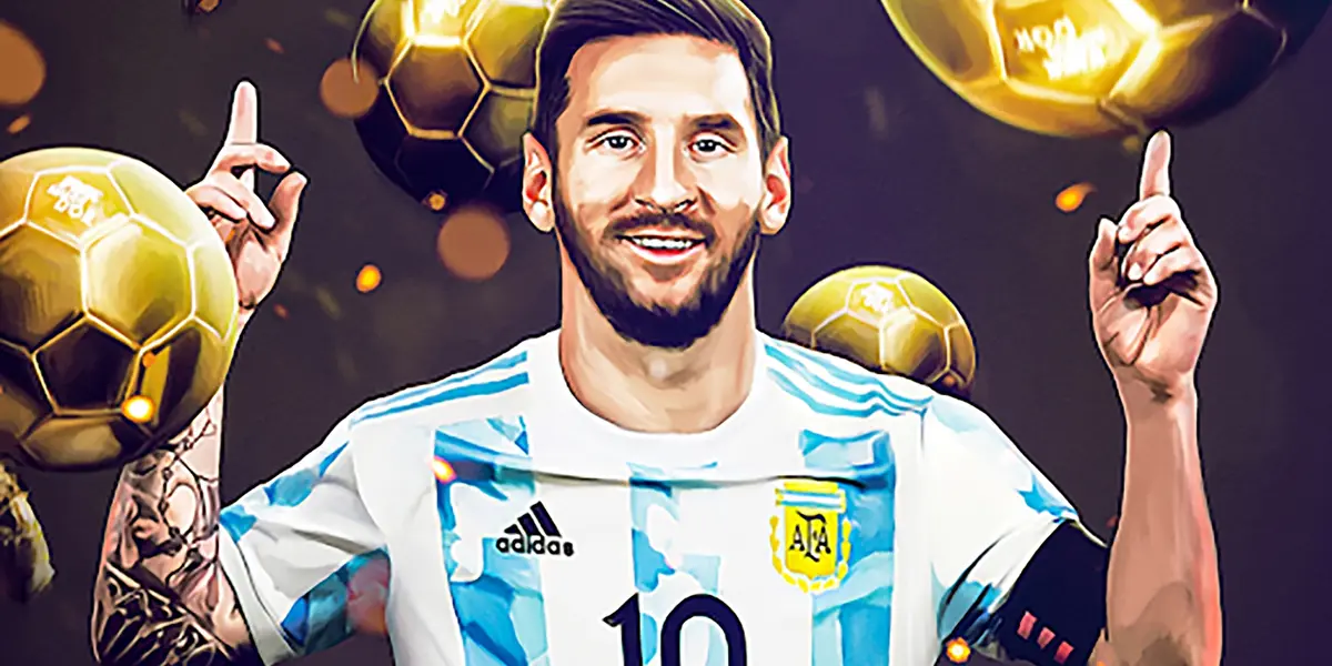 Inteligência é a mesma que fez versões de jogadores bebês e também idosos