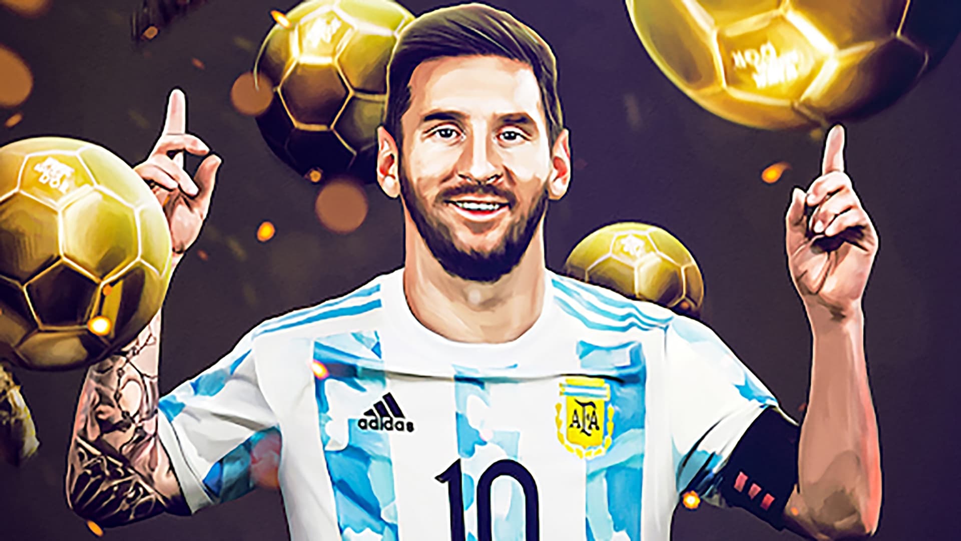 Inteligência é a mesma que fez versões de jogadores bebês e também idosos