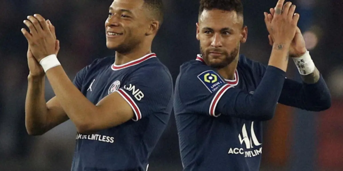 Intenção do dono do PSG é comprar clube na Premier League e na América do Sul