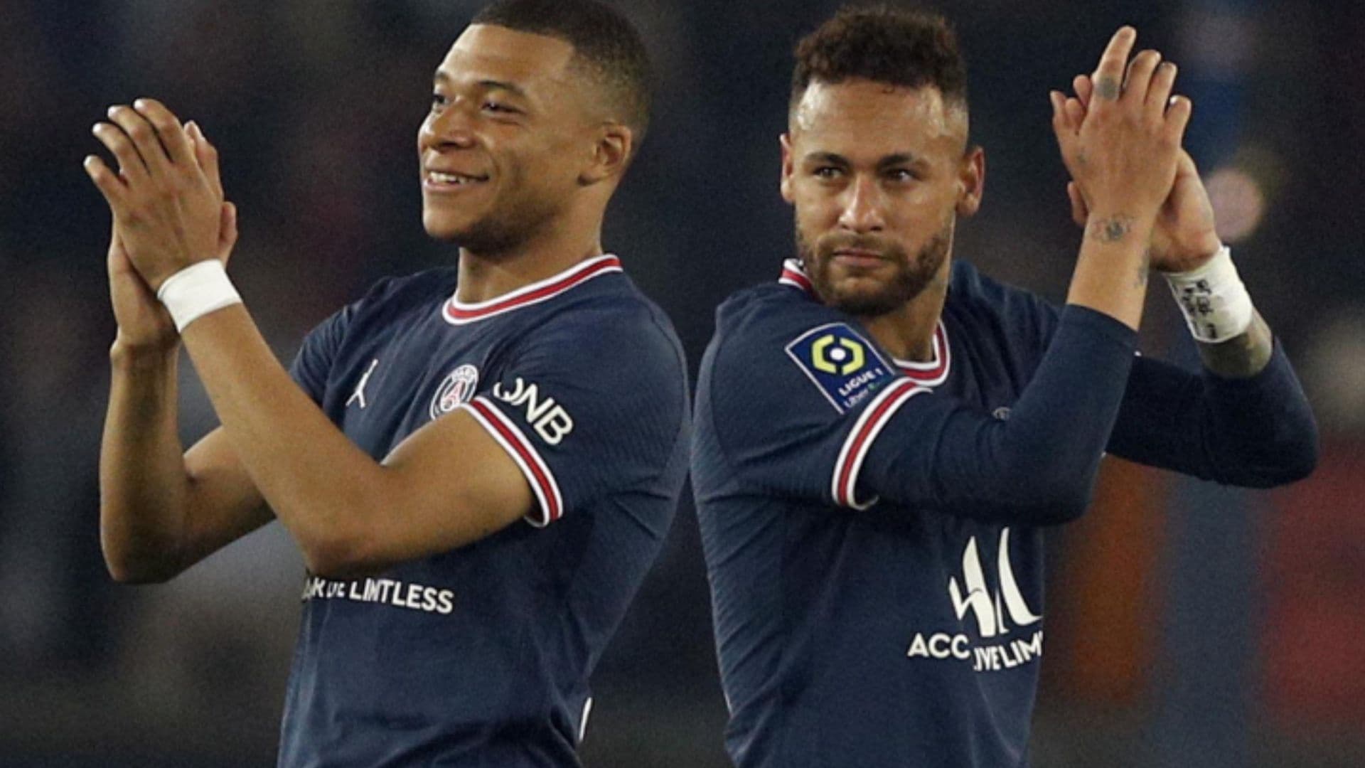Intenção do dono do PSG é comprar clube na Premier League e na América do Sul