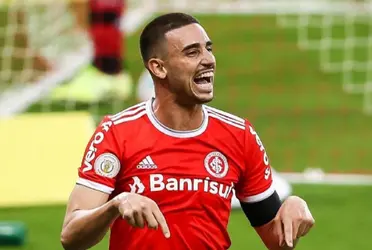 Inter busca o título estadual que não vem desde 2016