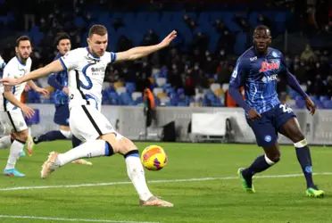 Interistas procuram regressar ao 1º lugar