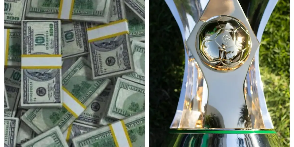 Investigações da Polícia Federal sobre manipulações de jogos no futebol brasileiro avançou