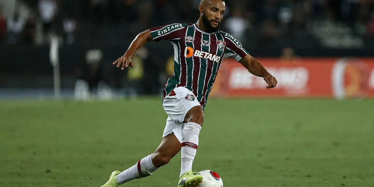 Investimento para o ano tinha a disputa na Libertadores como objetivo primordial