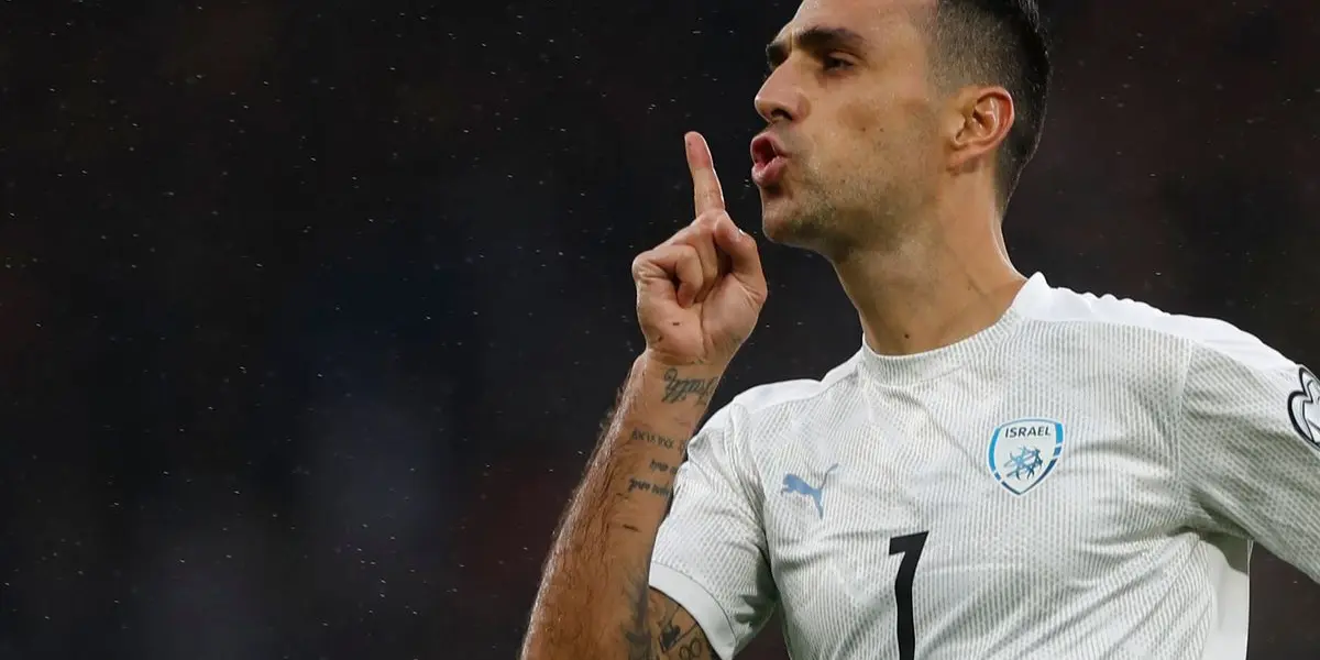 Israelense está livre no mercado e chegaria no Brasil na proxíma sexta