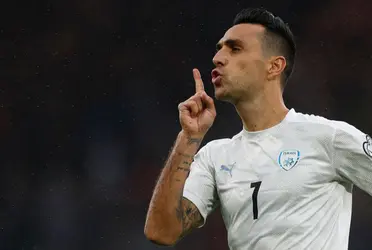 Israelense está livre no mercado e chegaria no Brasil na proxíma sexta