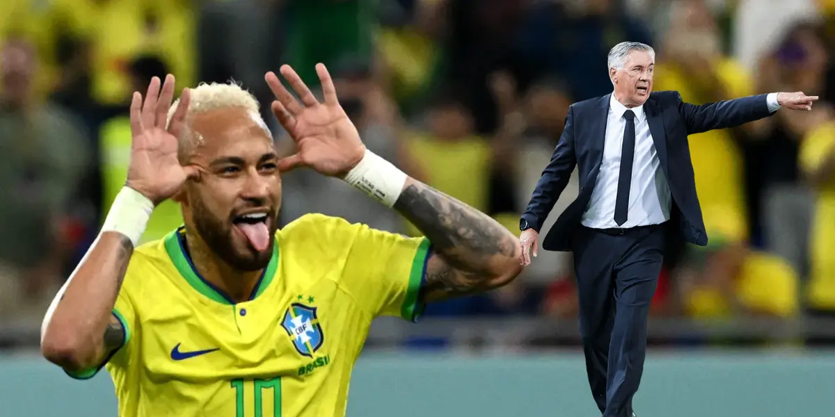 Italiano é o principal nome da lista da CBF para substituir Tite no comando