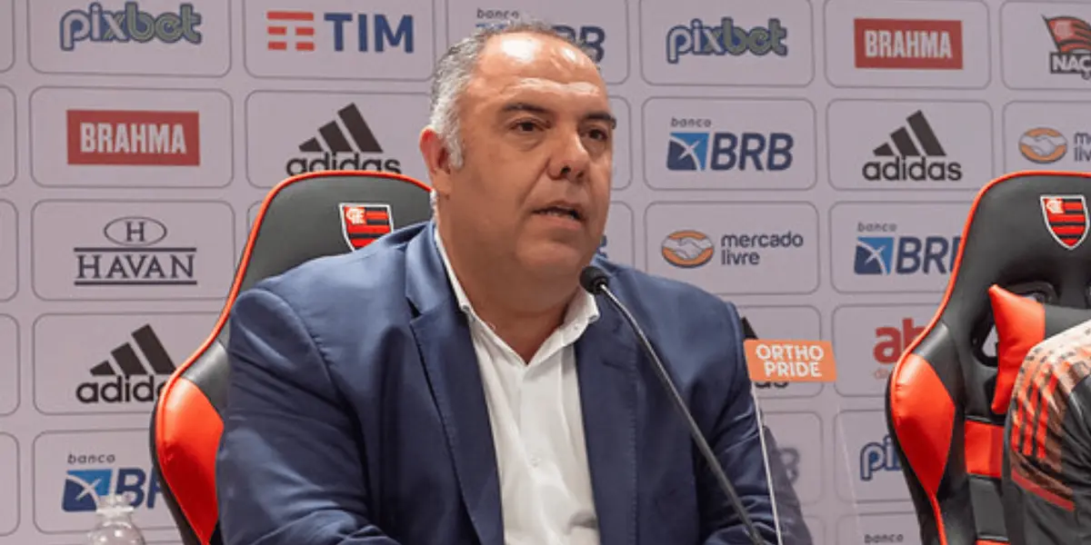 Italiano perdeu toda a grife do futebol internacional