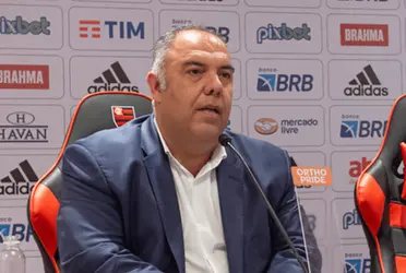 Italiano perdeu toda a grife do futebol internacional