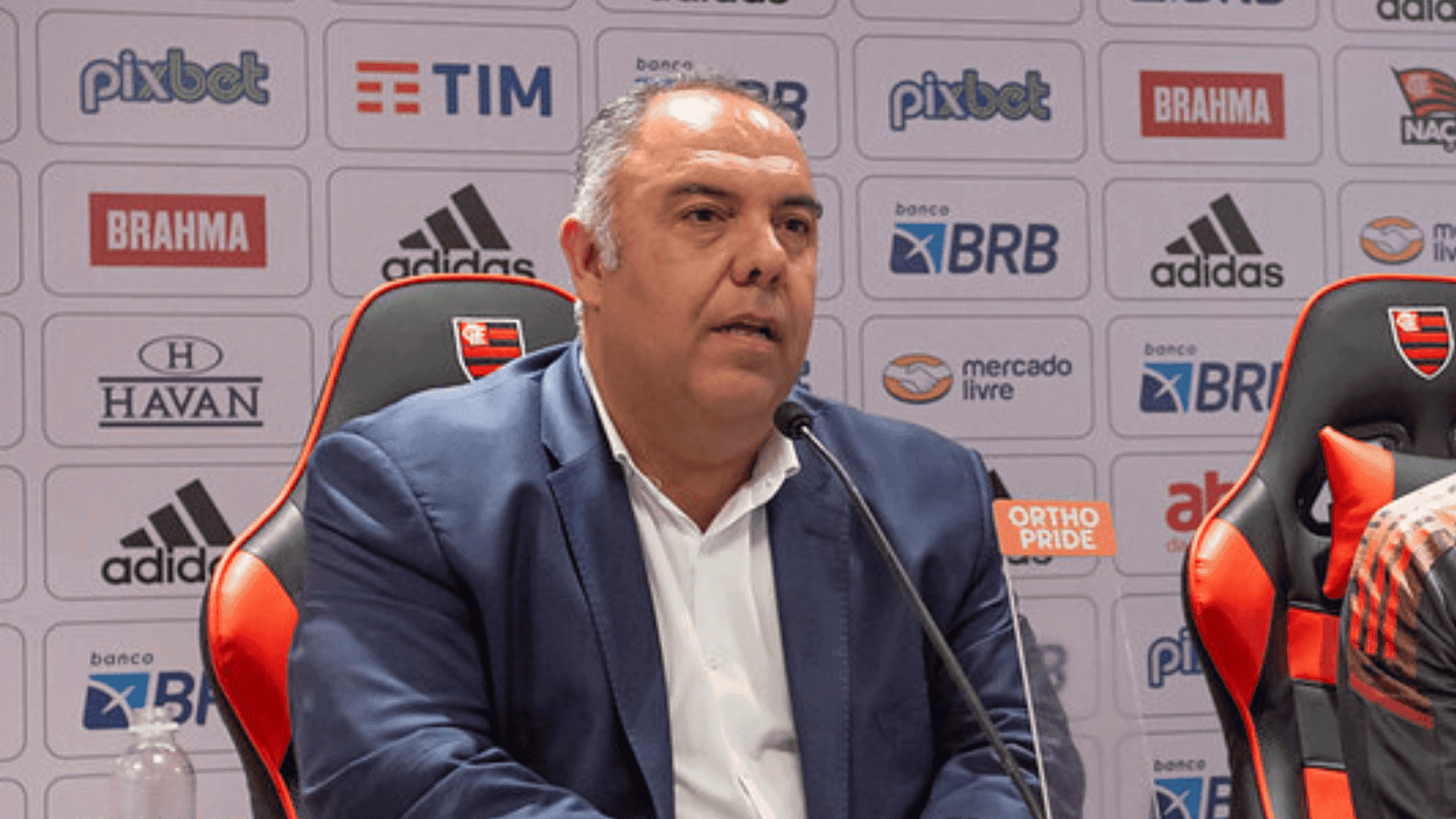 Italiano perdeu toda a grife do futebol internacional