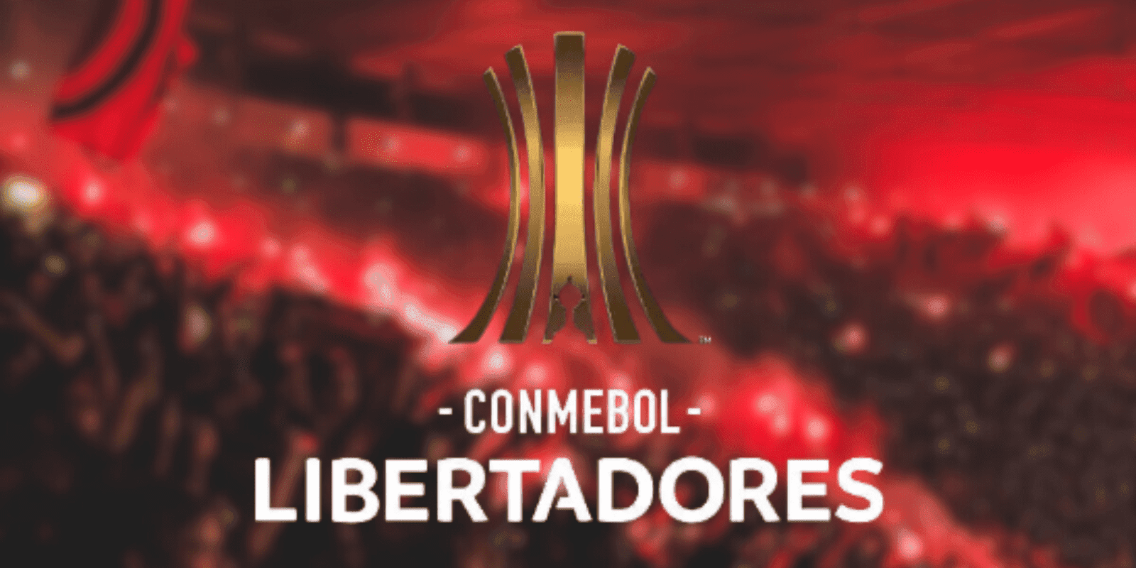 Já pensou o Mengão fora da Libertadores 2024? Entenda essa história aqui!