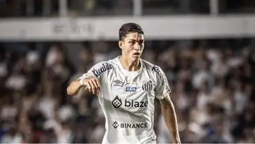 Jair será jogador do Botafogo