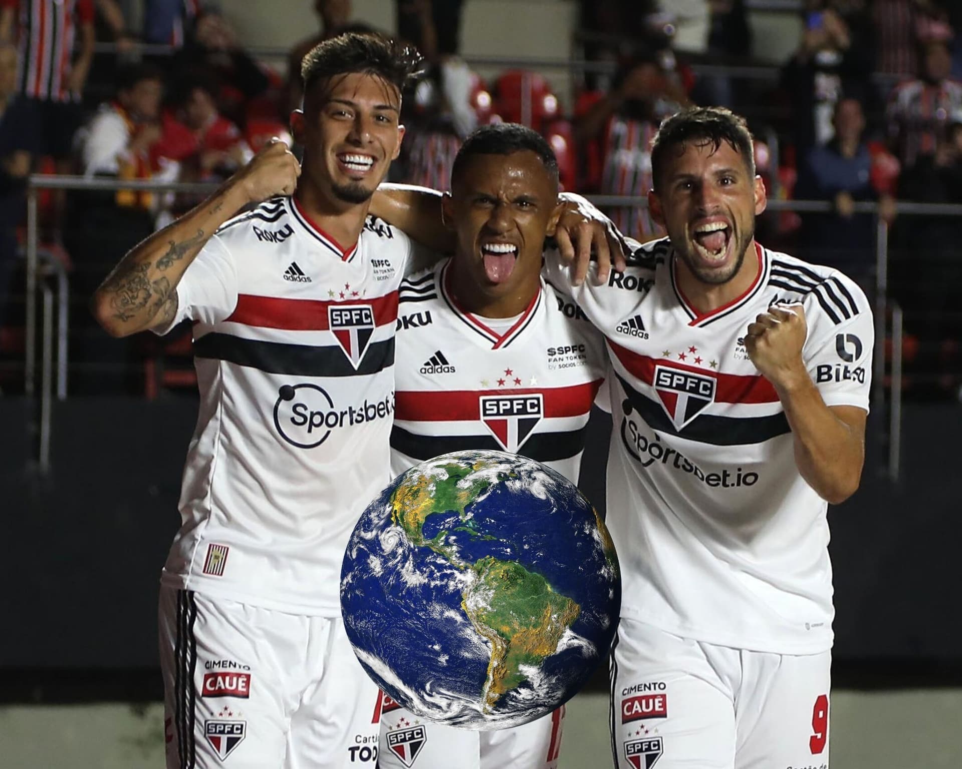 James Rodríguez, o talentoso jogador colombiano que marcou o gol mais bonito da Copa do Mundo de 2014, rescindiu seu contrato