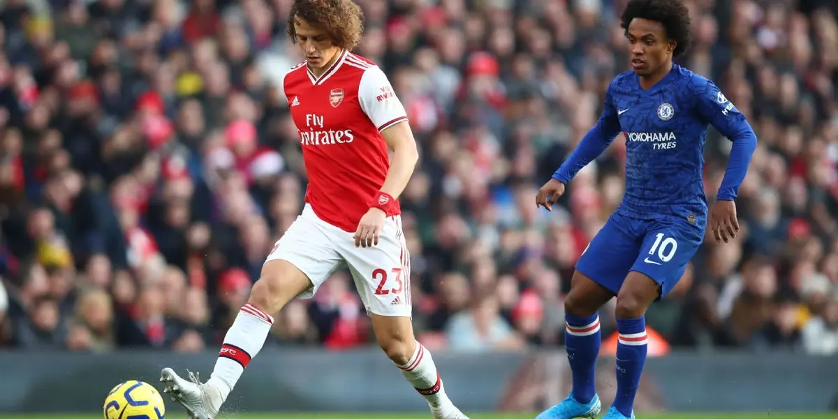 Janela de agosto deixou o Brasileirão 2021 aonda mais forte