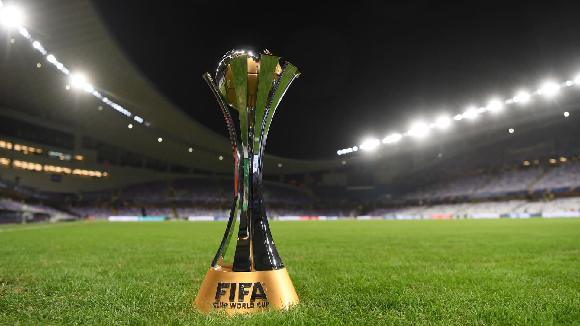 Japão desistiu de sediar a competição em 2021